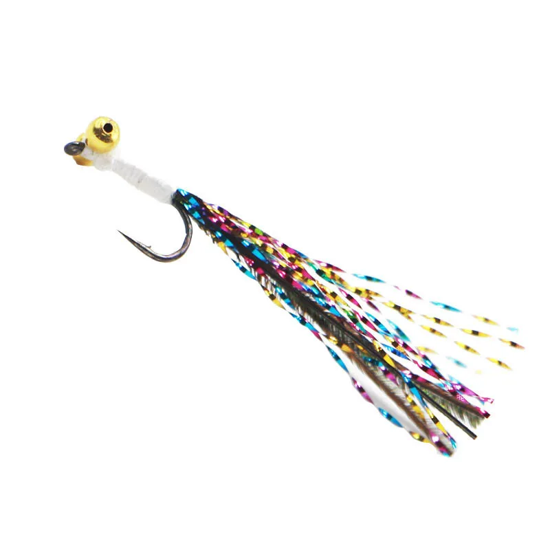 3 - HJF90807153_0557259563728179749