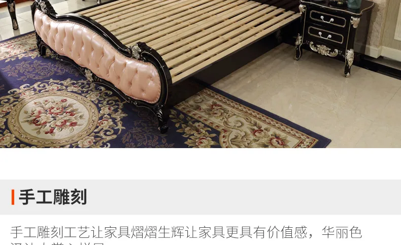 1014-细节图-579022414512_detail_10_8378D11D