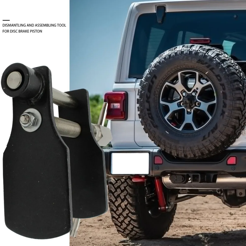 MT101500-C-20191016-1