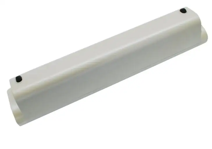 Cameron sino 7800 мА/ч, батарея для SAMSUNG N110(черный) NP-N110 NP-N110-12PBK NP-N120 NP-N120-12GBK NP-N120-12GW NP-N130