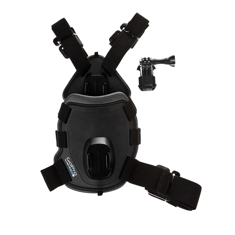 11771302040_1151441819