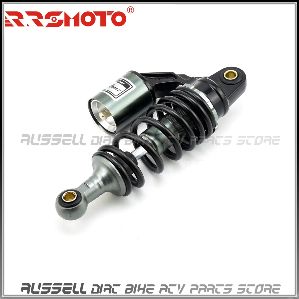 electric chopper bike parts