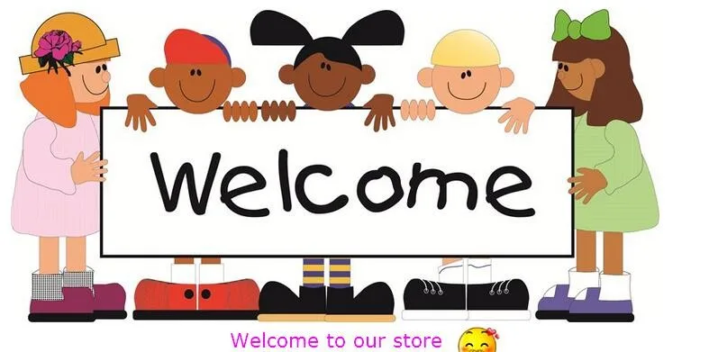 HTB1pTCWceSSBuNjy0Flq6zBpVXai - 副本