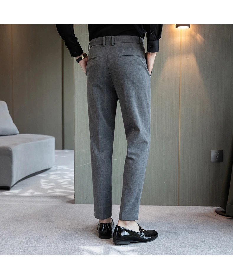 O1CN01OKCvvJ1m7S7c9Vhun-135584907