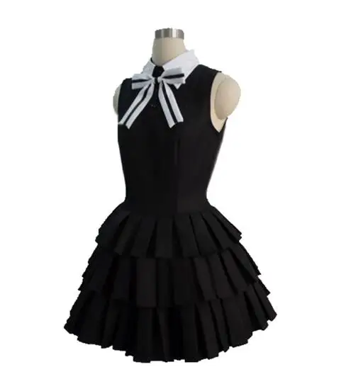 QQ截图20200630230607