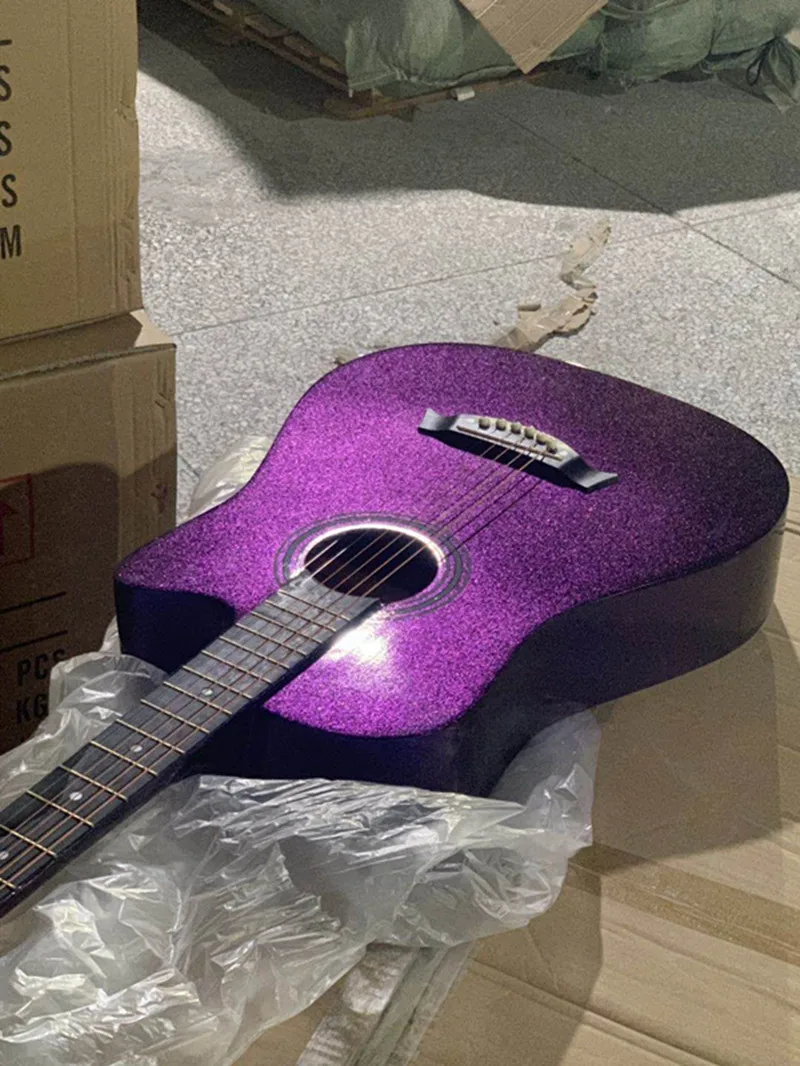 14977503394_639485943