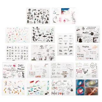 

DIY Resin Filling Material Epoxy Resin Mold Frame Fillers Jewelry Making Tools