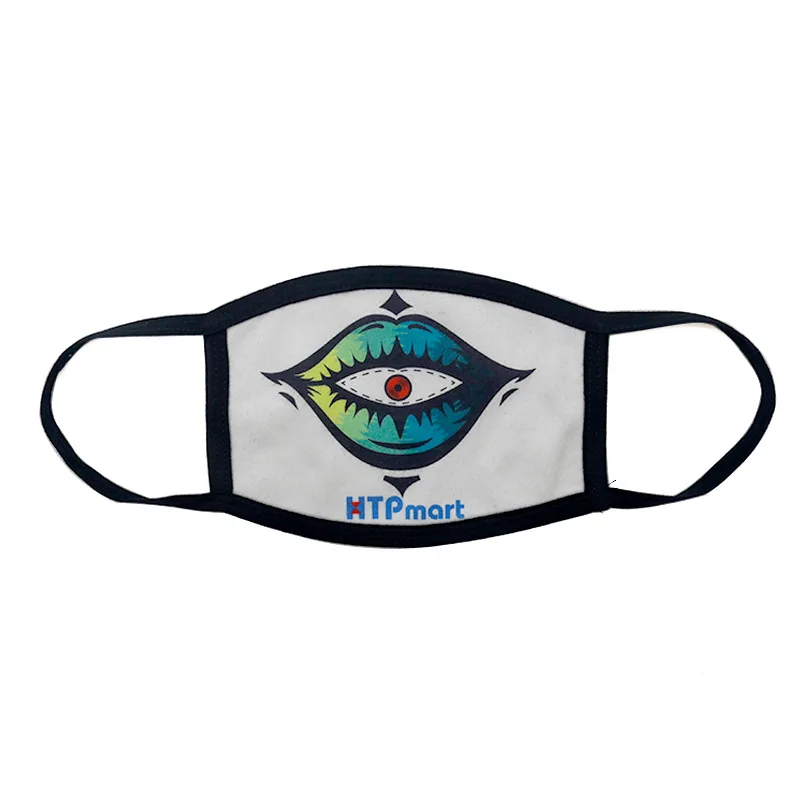 14686916247_171888977