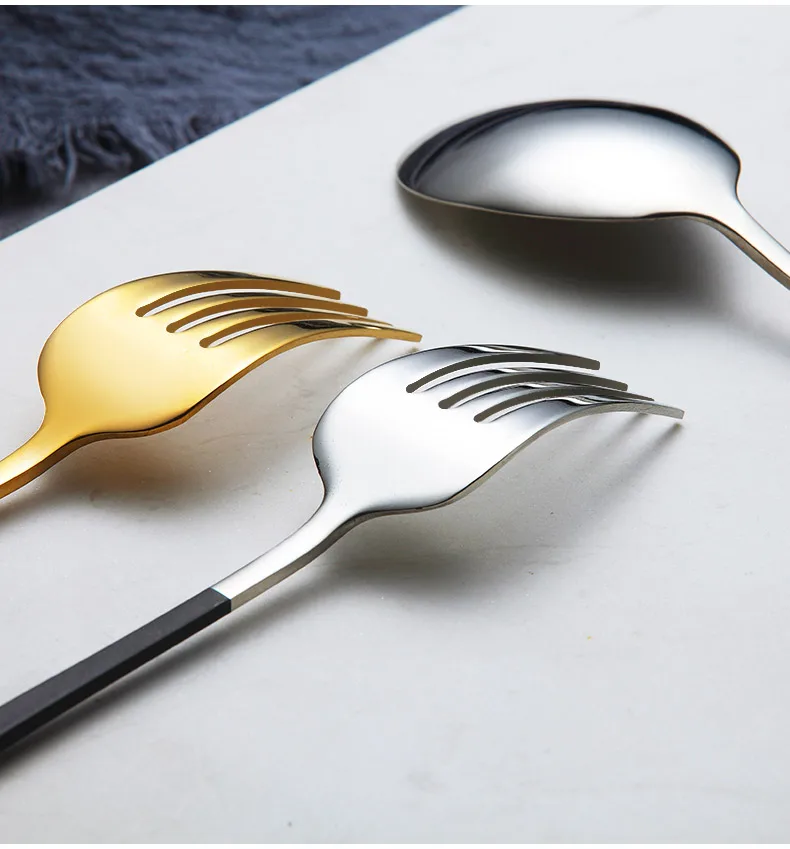 餐具4件套-详情-副本_14