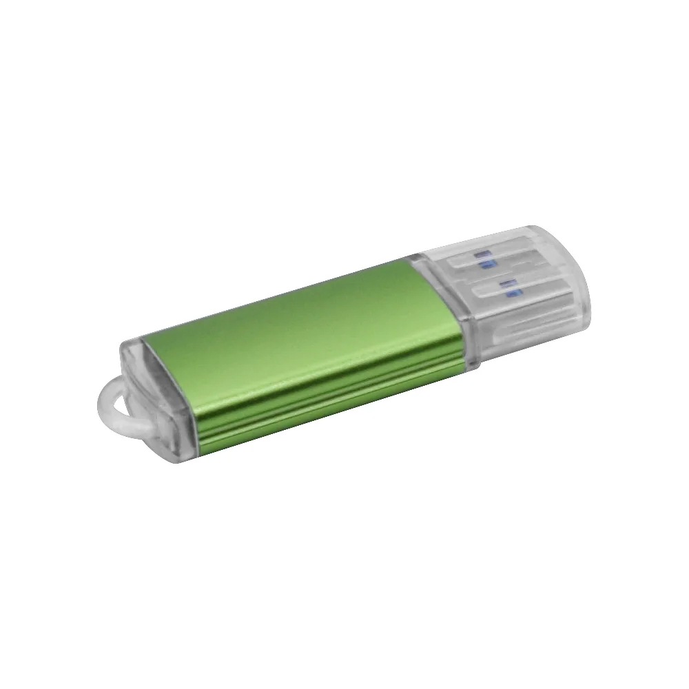 Настраиваемый Логотип Usb 3 0 цветные металлические зажимы флэш накопитель 8g/16g/32g/64g