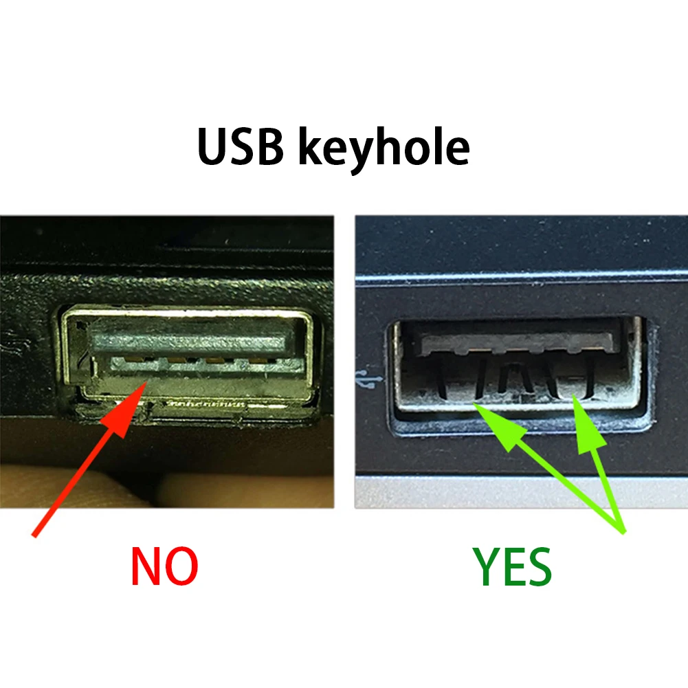 Офиса без ключа USB Порты и разъёмы Тетрадь Комбинации Универсальный кабельный замок для ноутбука Анти-кражи охранная Сталь 4 цифры пароль профессиональный