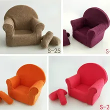 newborn baby sofa