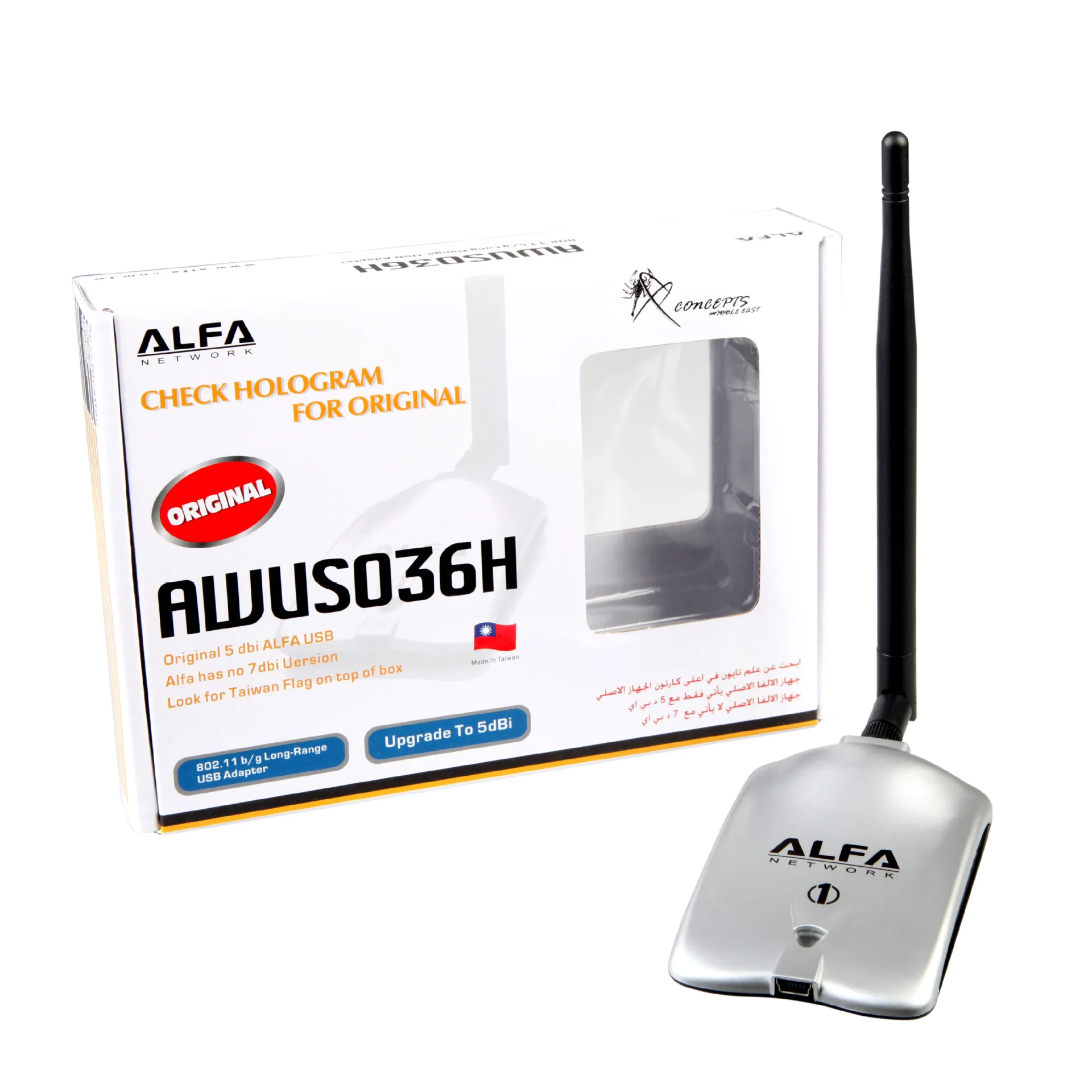 Сетевая карта MIFI 4G беспроводная сетевая USB 150 Мбит/с высокомощная портативный Wi Fi