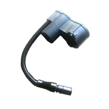 4 Pin Электрический тормозной суппорт Серводвигатель 4E0 998 281B 4E0998281 4E0998281B 4E0 998 281 32333552 для Audi A8 S8 2006-2010