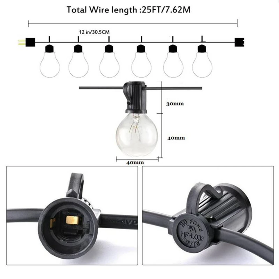 HTB1ncLIaNv1gK0jSZFFq6z0sXXar