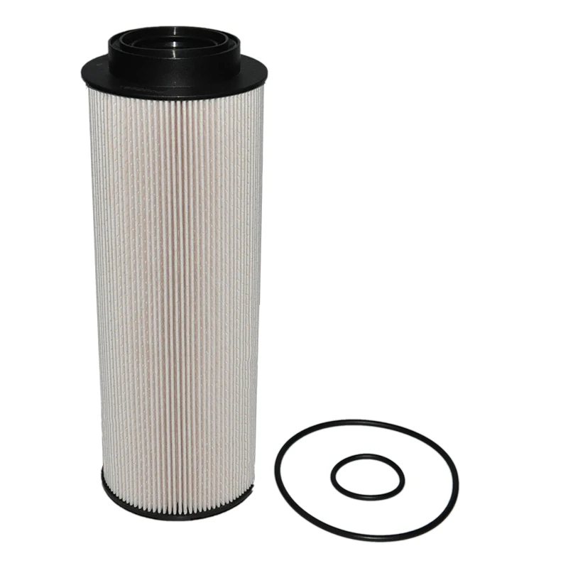 

Fuel Filter Part Number 1852006PE or Number 2133096PE Fuel Filter Elements Fuel Water Separator