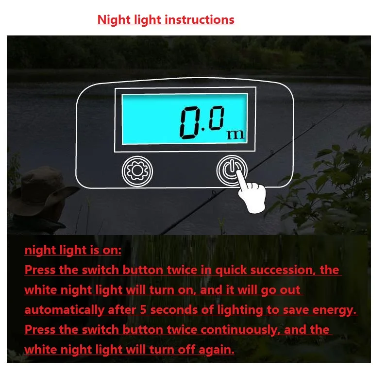 360截图20200904152138146