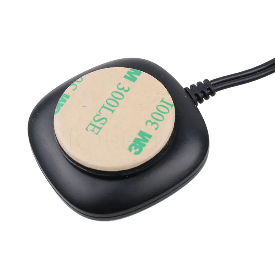 BC20 Bluetooth аудио музыкальный приемник, ресивер, громкая связь, автомобильный комплект MP3 AUX 5 в 2.1A USB Автомобильное зарядное устройство