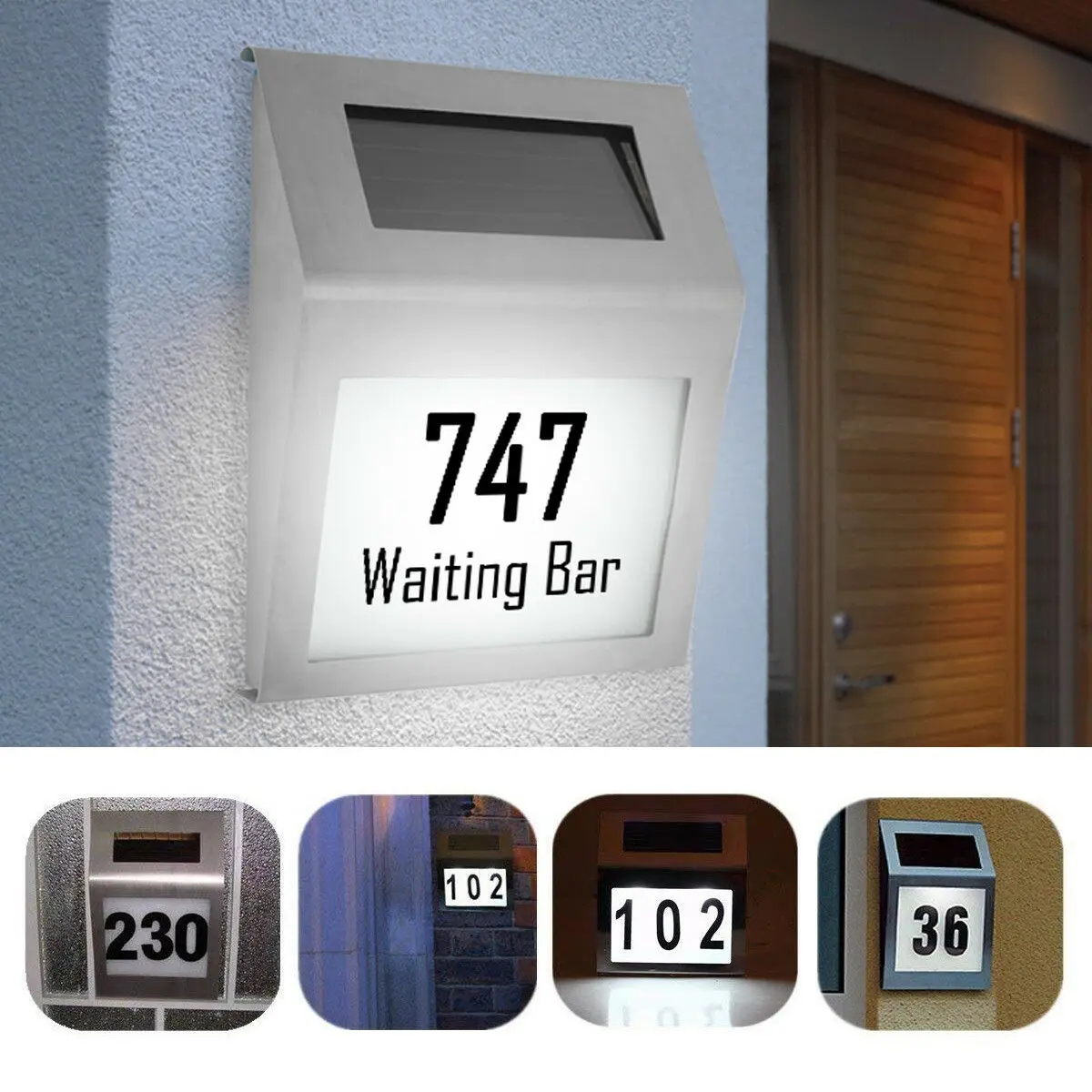 DIY-House-Number-Personalized-Waterproof-Solar-Power-2-LED-Light-House-Number-Street-Sign-Plaque.jpg
