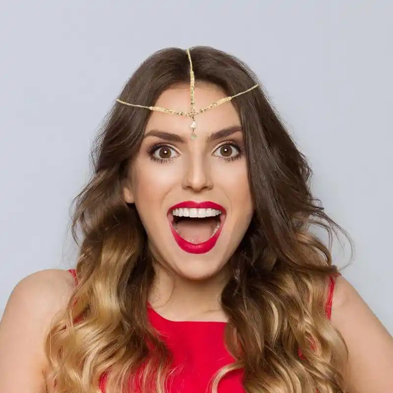 Devichi Ukrasheniya Dlya Volos Modnaya Indijskaya Golova Shpilka Dlya Volos S Cepochkoj Gornyj Hrustal Svadebnaya Cepochka Dlya Volos Boho Opal Golovnoj Ubor Svadebnaya Pricheska Aliexpress