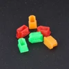 3D Printed TPU Male Female Plug Protector Cap Cover Protection Shell Housing Case  For AMASS XT60 XT30 Plug DIY FPV Drone Parts 4