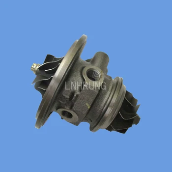 

Turbo cartridge for Isuzu NPR 2001 UKmain BOGDAN 4.6L 4HG1-T GT2256MS 704136 704136-5003S 8973267520 Turbocharger Core