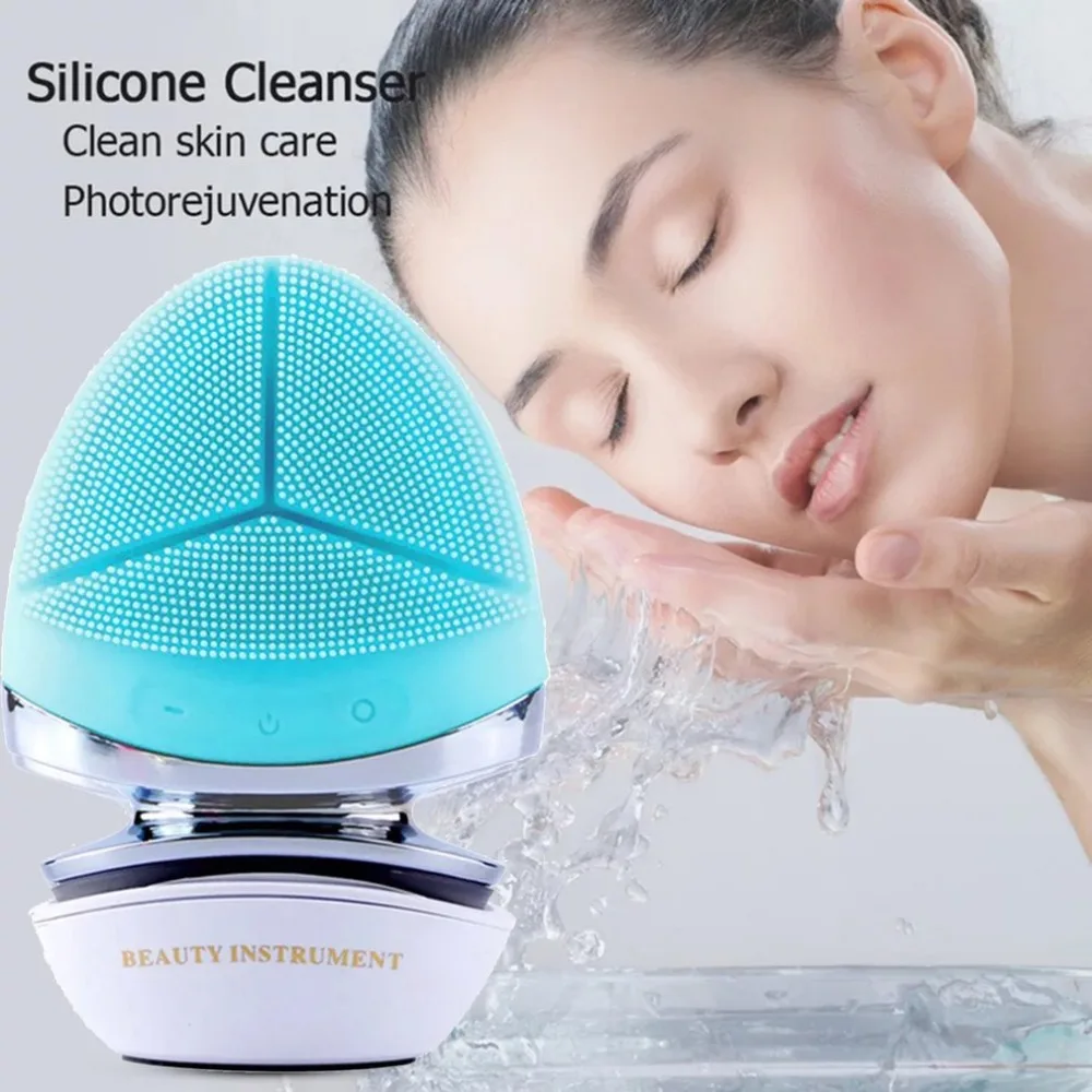 TL306901-C-20051605-1