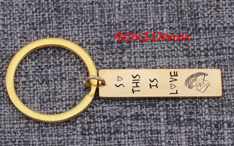 keychain (3)