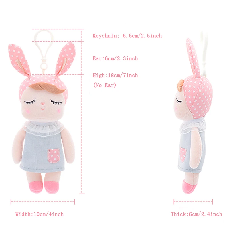 HTB1NQQlUwTqK1RjSZPhq6xfOFXaM