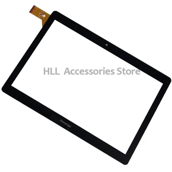 

New Touch screen Digitizer For 10.1" DIGMA Optima 1023N 3G TS1186MG 10.1 inch Tablet Touch panel Glass Sensor replacement