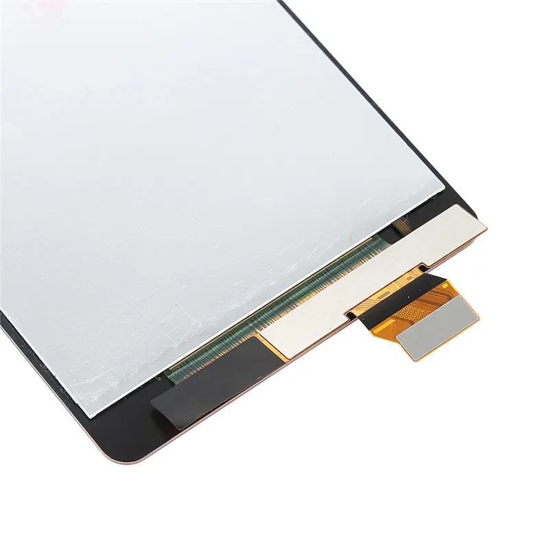5," для Sony Xperia X Производительность F5121 F5122 F8131 F8132 преобразователь изображений для сенсорного дигитайзера замена экрана для Xperia X дисплей f8131 lcd