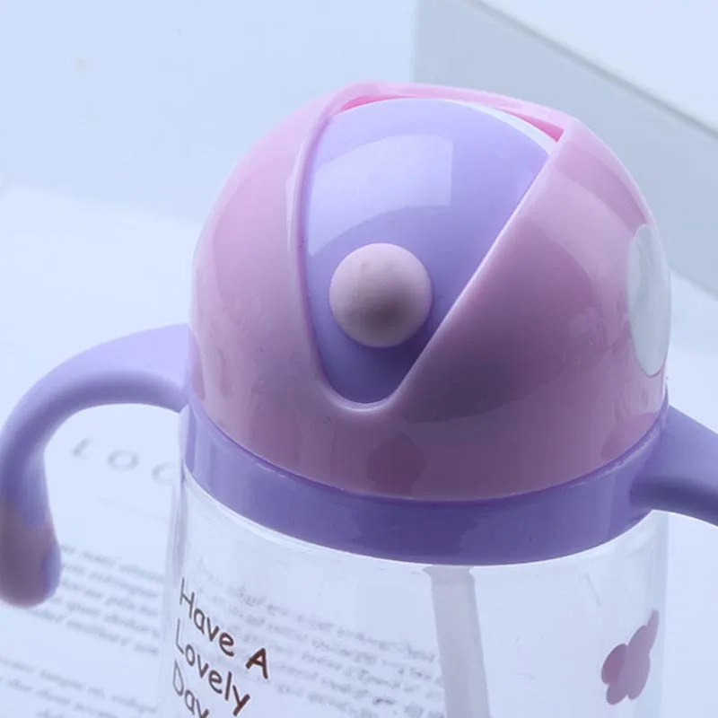 10596551420_1551735342