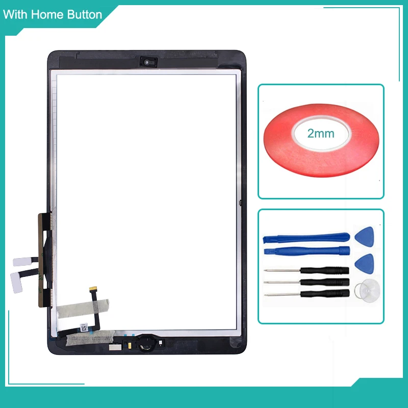 H02e976e48a904d12b06f8c5a3900df33o