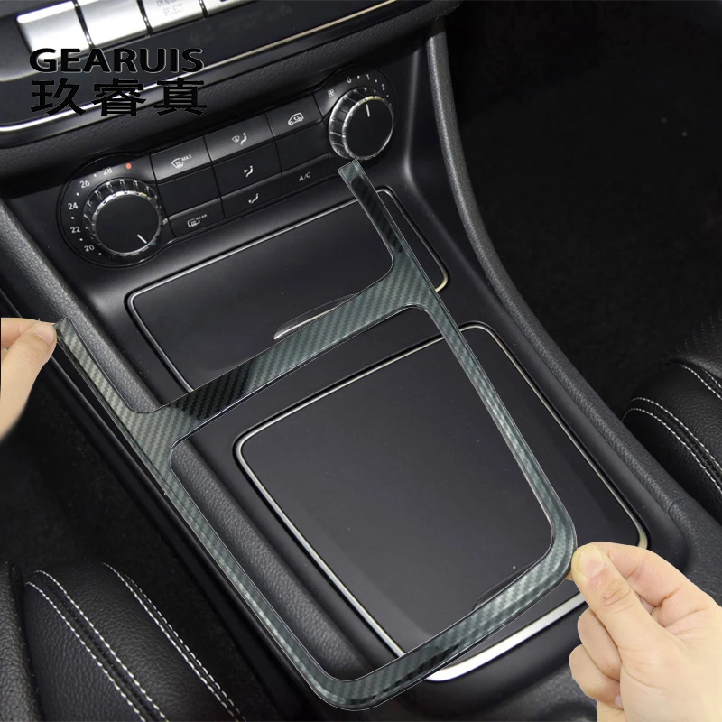 a class w176 accessories