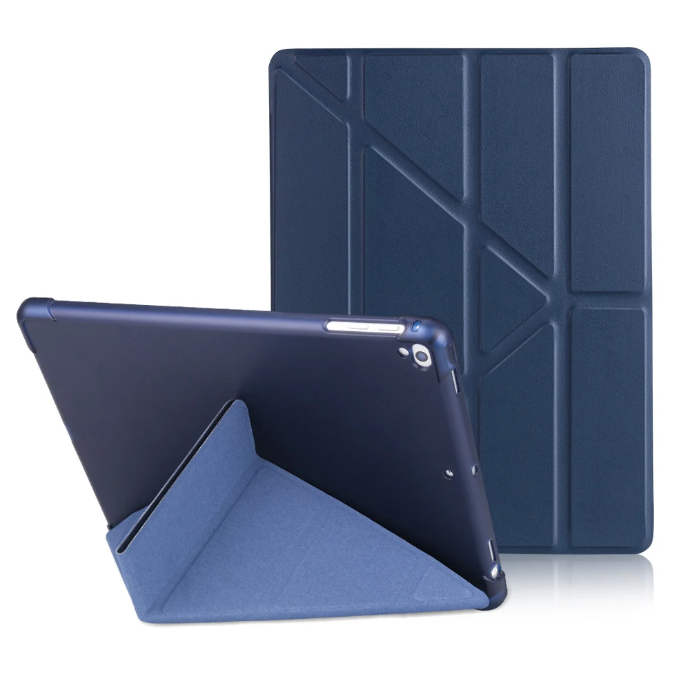 HTB1.qrue.GF3KVjSZFvq6z_nXXaz