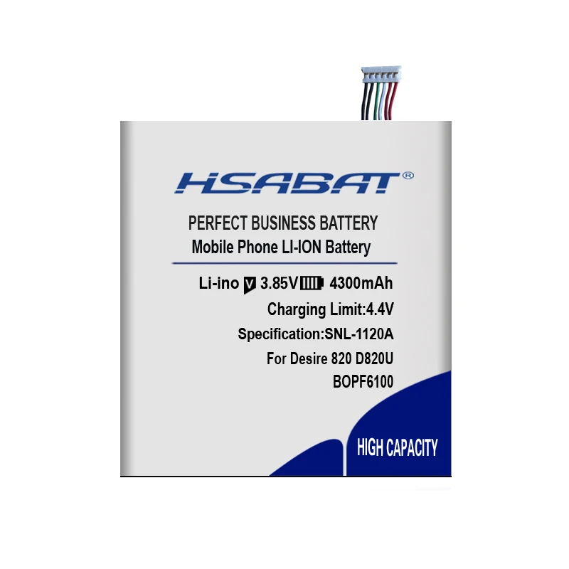 H0b254363af104ebfa57088c7f1519a1fk