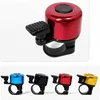 Electric Scooter Bell Horn Sound Alarm Metal Ring Bell for Xiaomi Mijia M365 M365pro Ninebot ES1 ES2 ES3 ES4 Scooter Accessories ► Photo 3/6