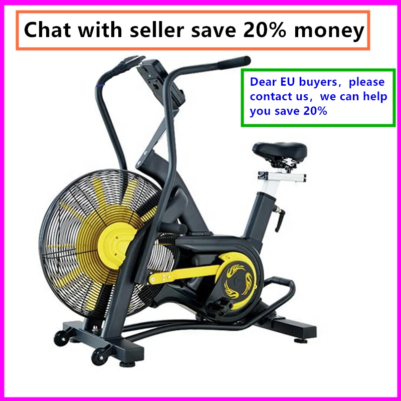 

Тренажерный зал, фитнес-оборудование, воздушный велосипед, закрытый велосипед, спиннинг, коммерческий велотренажер