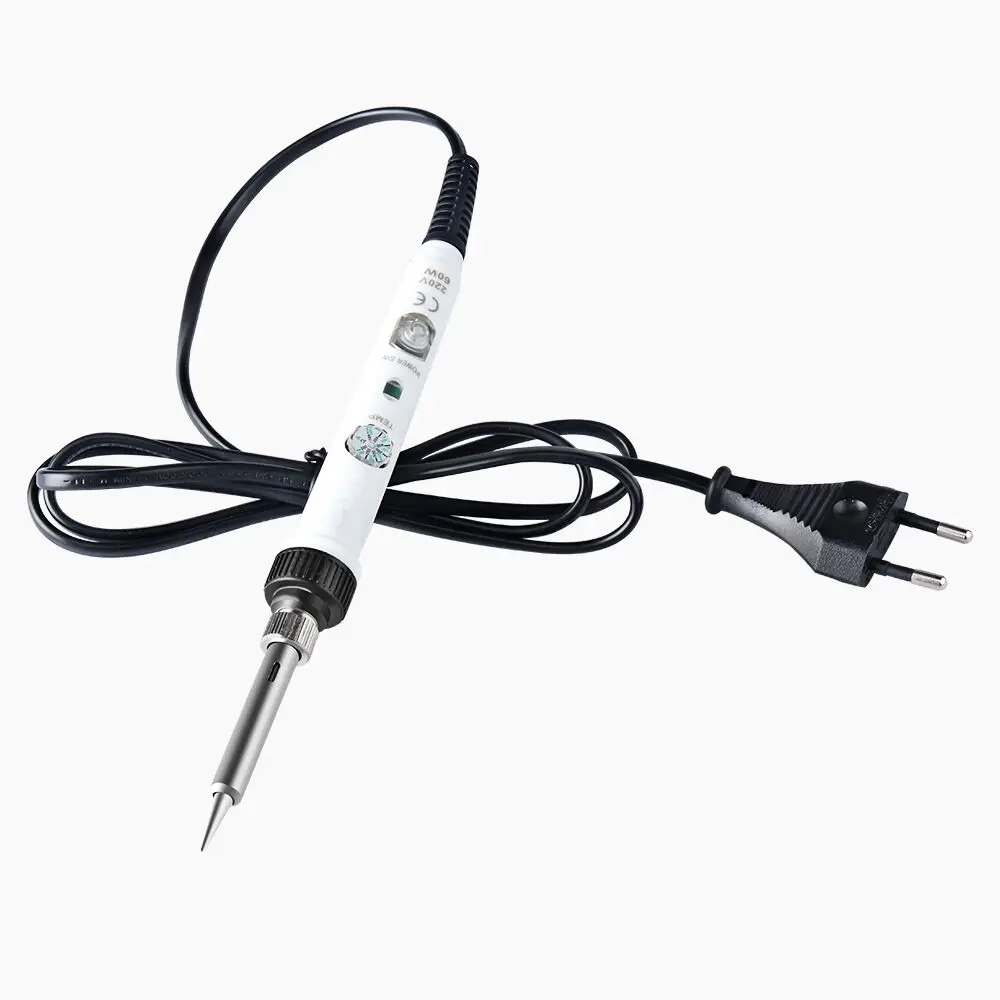 QQ图片20190904153451