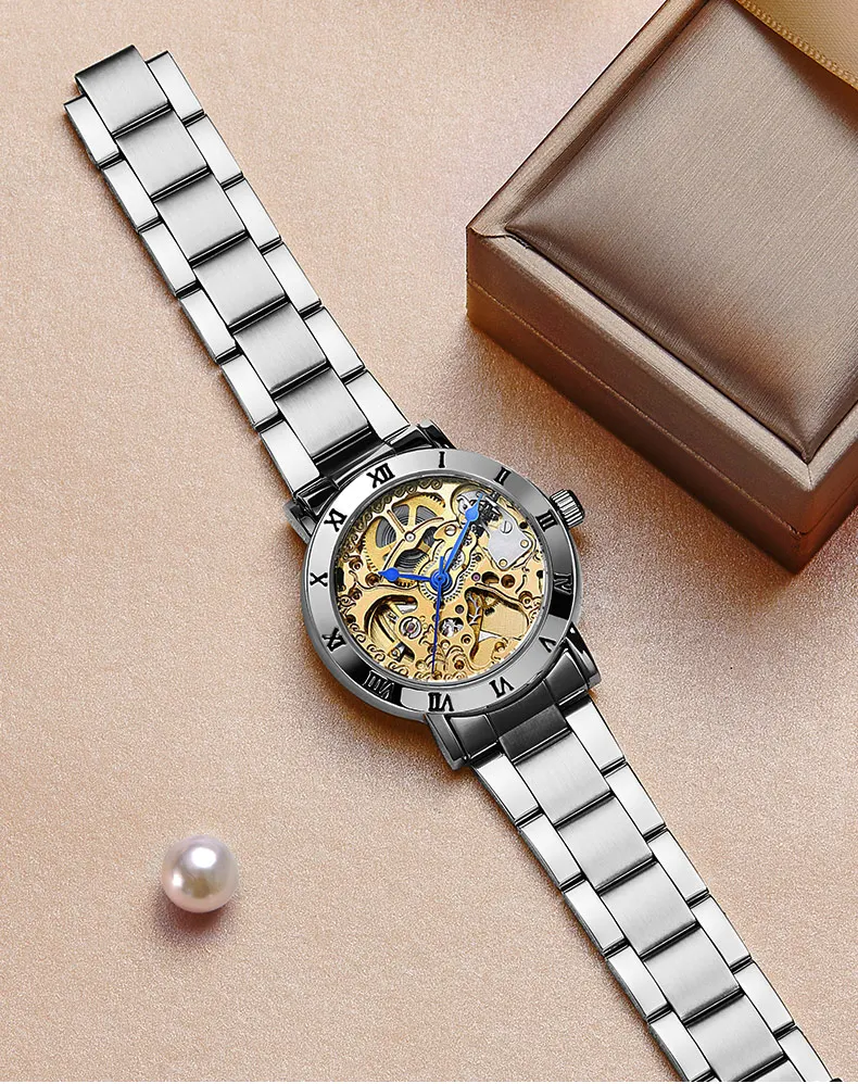 O1CN01kZJAVs1jaocNduoTy_!!3450134565