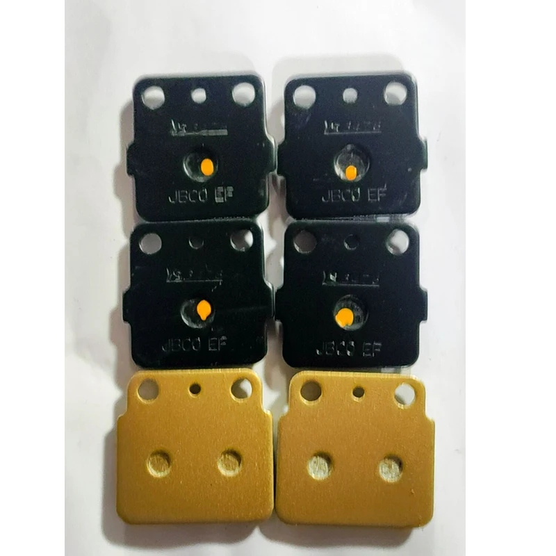 QQ0200510141300