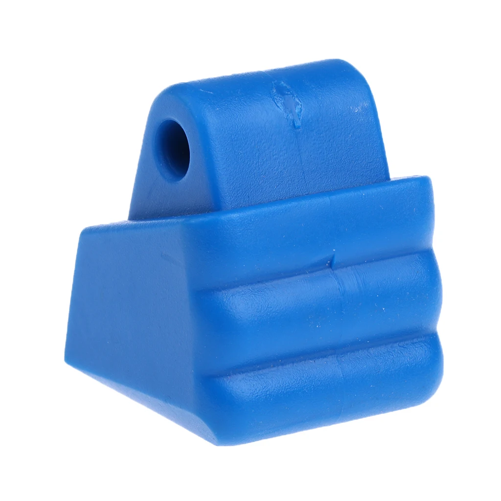 Inline Skate Brake Stopper Toe Stops Accessories