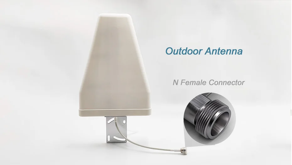 微信图片_20200419222049