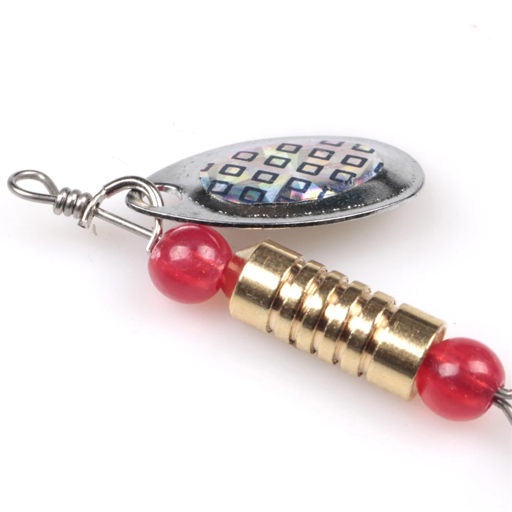 10445715121_1349145789_副本