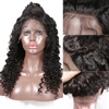 Lace Wigs