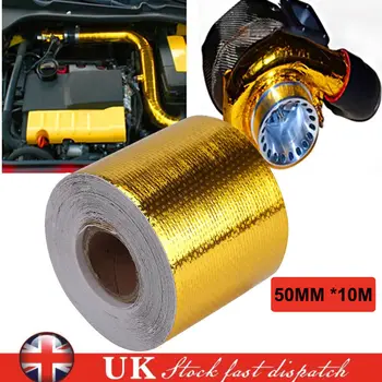 

High temperature insulation tape waterproof tape panel protection stickers high temperature insulation faucet 5cm*10cm