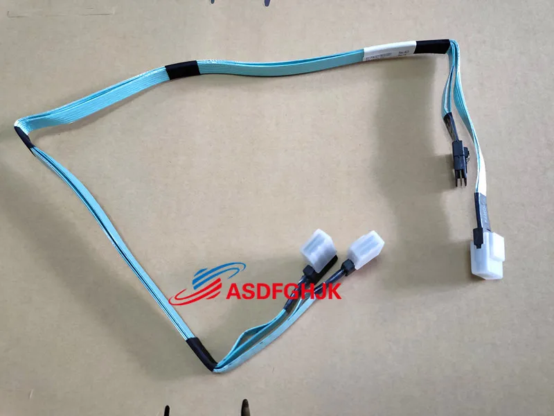 Usato Originale 776402-001 784629-001 Per Cavo Hp Dual Mini Sas Per Proliant Dl380 G9