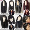 Lace Wigs