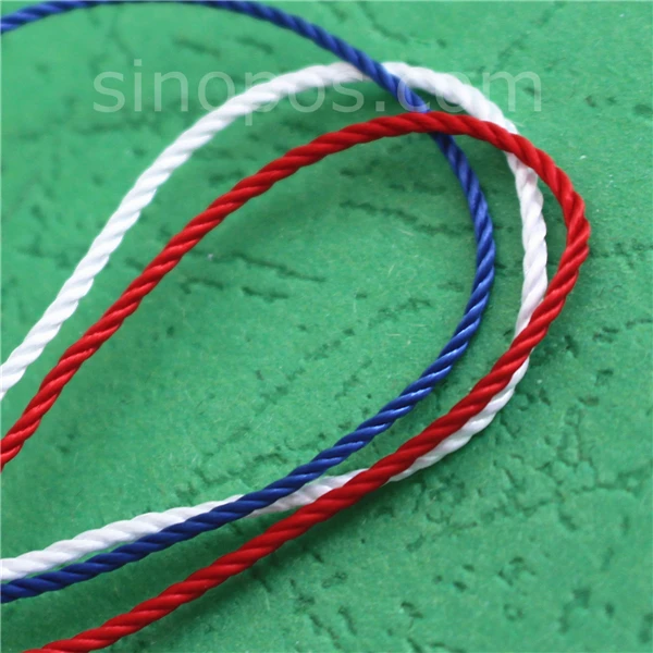 sinopos0600_20191225_104