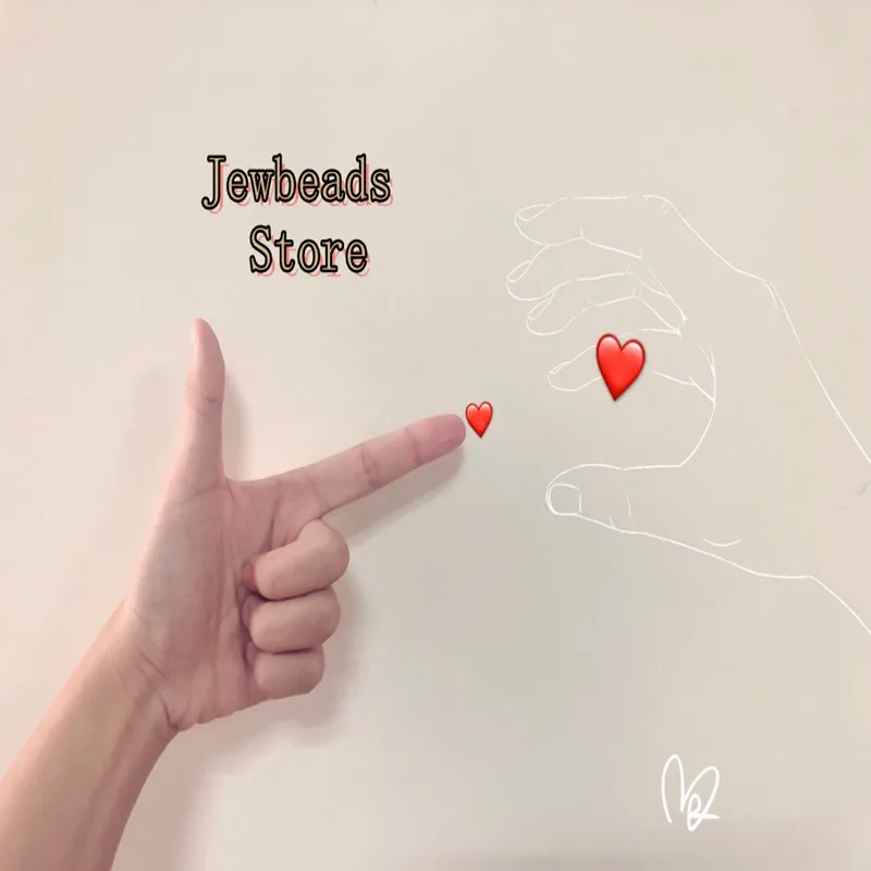 Jewbeads Store